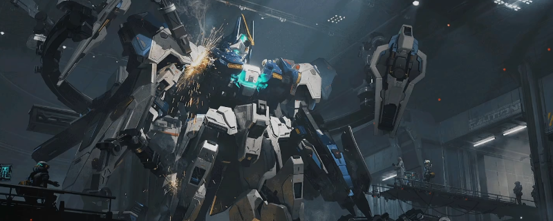 《解限机》赤霄进阶挑战玩法攻略分享(图1) 《解限机》赤霄进阶挑战玩法攻略分享