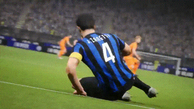 蓝黑小将镌刻忠魂,曼市魔人撕碎防线!(图4) 蓝黑小将镌刻忠魂,曼市魔人撕碎防线!