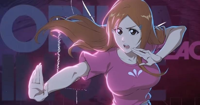 《境·界刀鸣》sr角色推荐(图5)