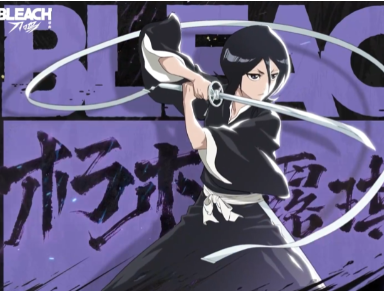 《境·界刀鸣》sr角色推荐(图4)