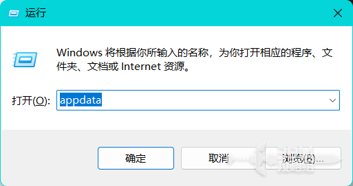 《金垦小镇》存档位置介绍(图4) 《金垦小镇》存档位置介绍(图4)