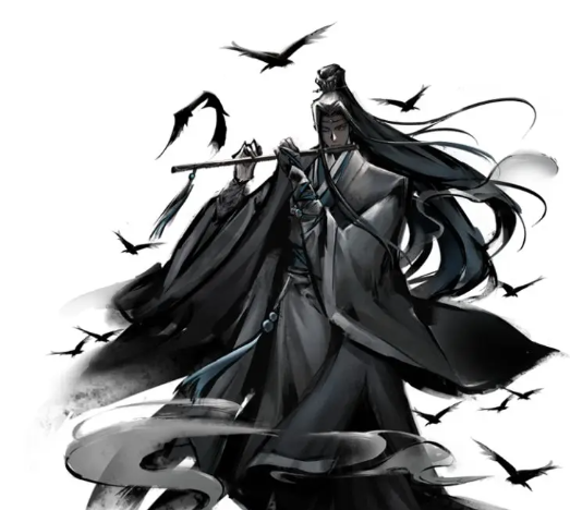 《神探诡事录》阴阳师玩法介绍(图3)