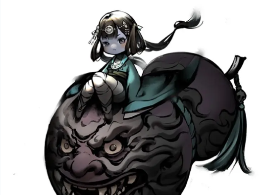 《神探诡事录》阴阳师玩法介绍(图4)