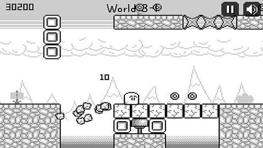 杰克和吉尔(图1)