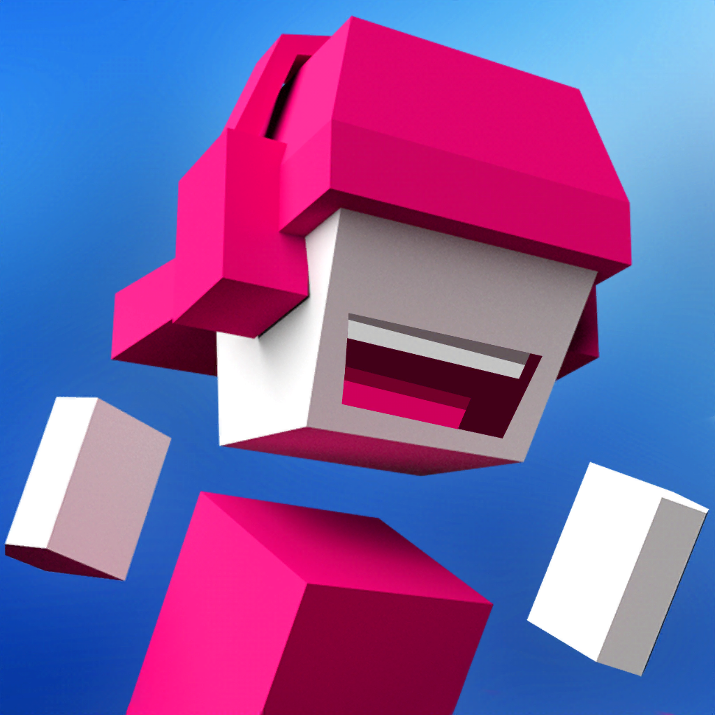 极速变色龙 官方中文版