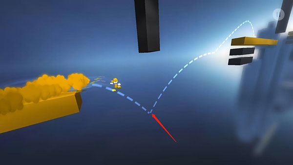 极速变色龙 官方中文版(图2)