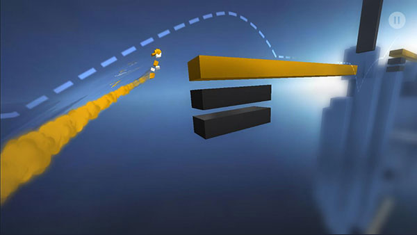 极速变色龙 官方中文版(图3)