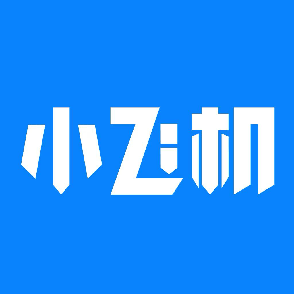 小飞机网盘 2025最新版