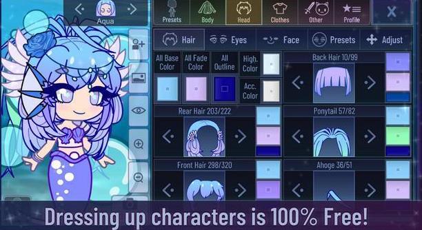 
加查俱乐部 追风汉化下载