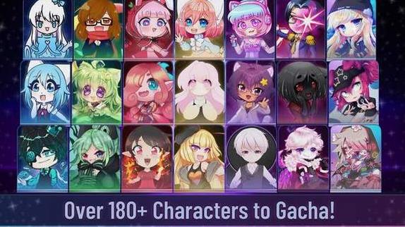 
加查俱乐部 追风汉化下载