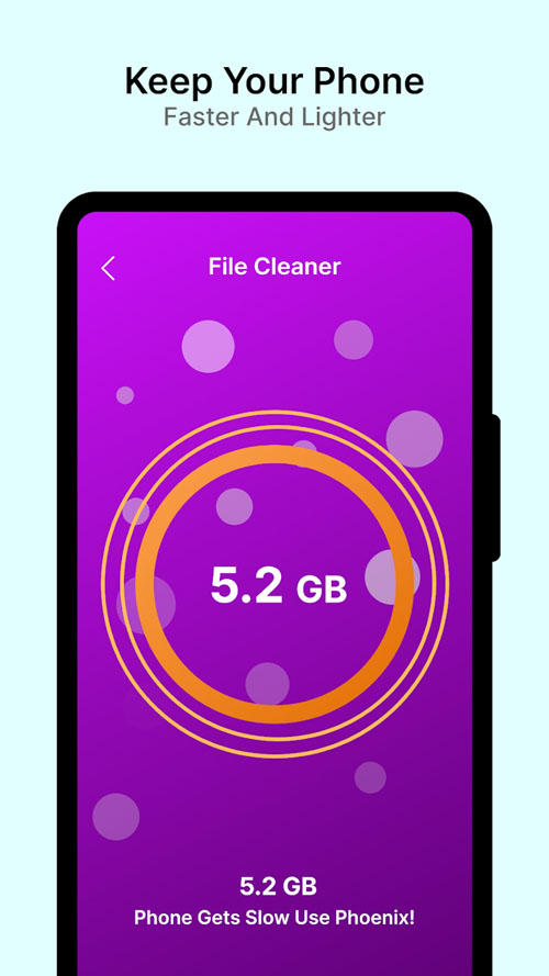 
Safari浏览器 安卓通用版