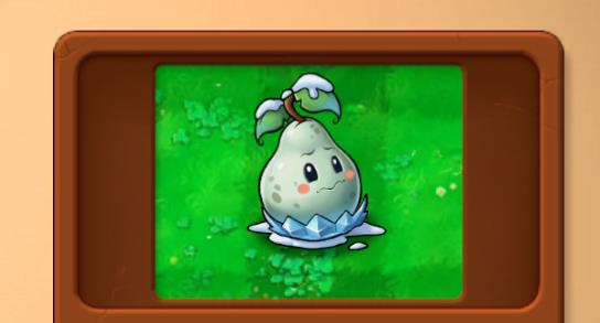 植物大战僵尸融合版 2.7强化版(图8)