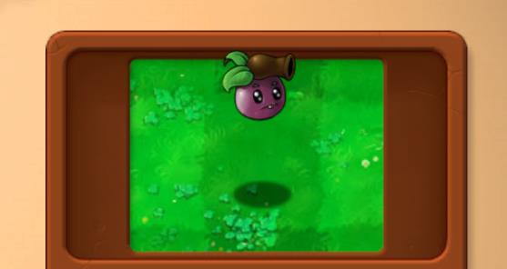 植物大战僵尸融合版 2.7强化版(图9)