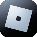 Roblox 正版免费入口