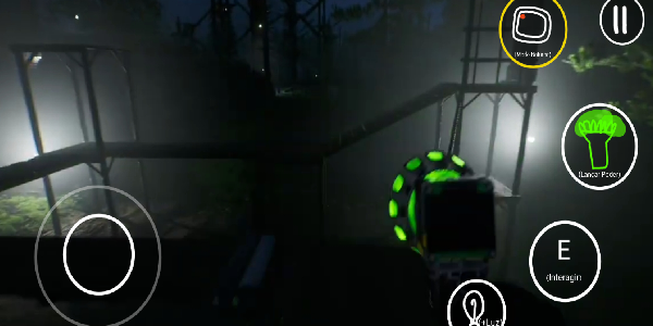 
畸形动物园 一键安装