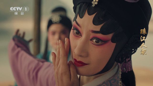 
七七TV 电视直播软件