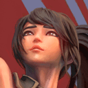 无尽之路 汉化版