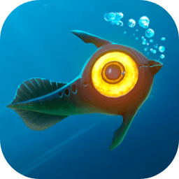 深海迷航 手机版正版