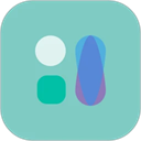 万象小组件 高级版