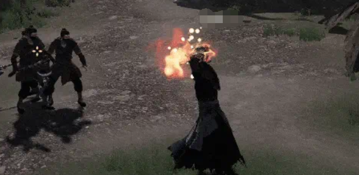 《大奉打更人》拳套获取攻略(图4)