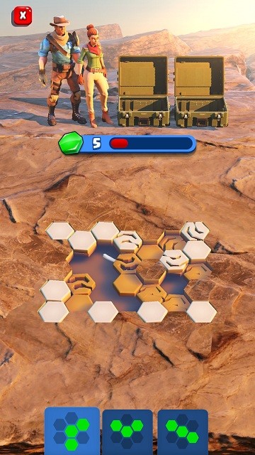 恐龙博物馆大亨(图1)