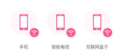 韩小圈 app官网最新版(图8)
