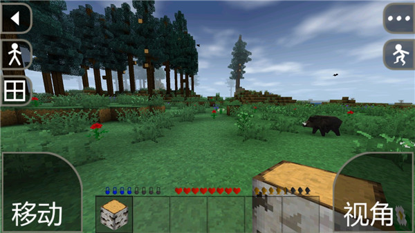 
生存战争 官网下载中文版