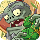 植物大战僵尸2平安时代