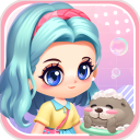 萌鱼泡泡 官网版