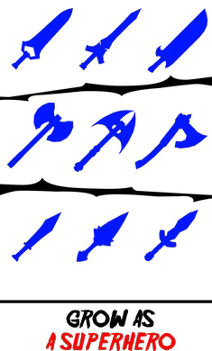 
火柴人英雄塔防 安卓版