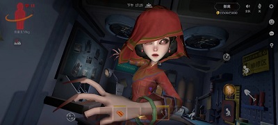 
 超自然行动组 官网入口