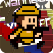 我想成为探险家2 手机版