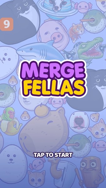 
合并外国山海经 免广告