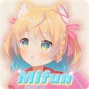 mifun动漫 最新版2025