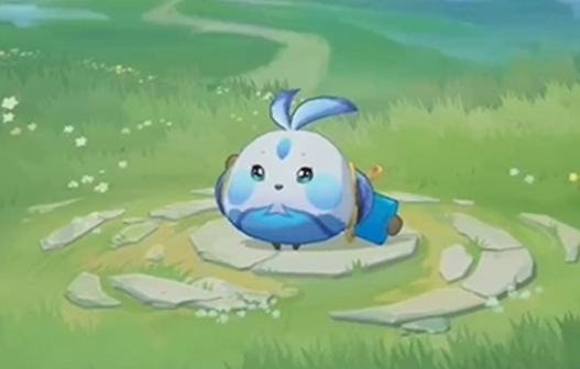 《灵兽大冒险》打书选择攻略(图2)