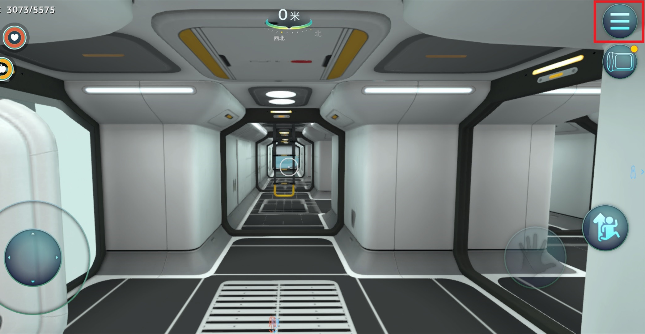 《深海迷航》指令码和开发者模式使用教程 深海迷航指令码和开发者模式使用教程