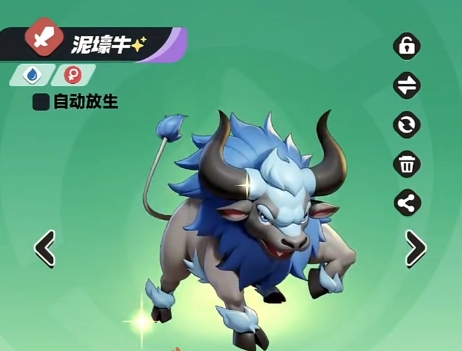 《曙光重临》电系阵容搭配攻略(图4)