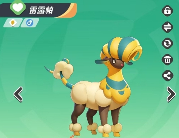 《曙光重临》后期最强阵容一览(图4)