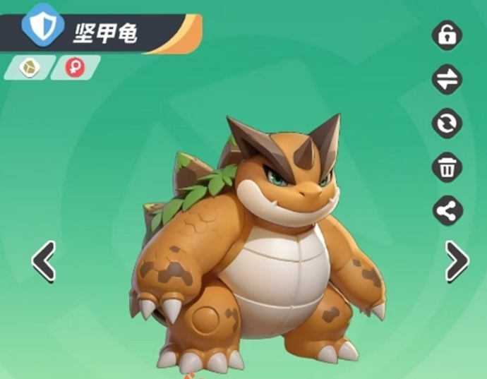 《曙光重临》后期最强阵容一览(图7)