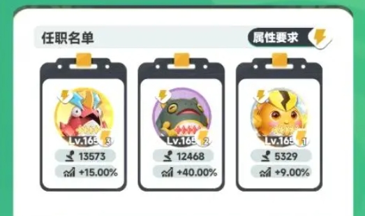 《曙光重临》开局攻略(图5)