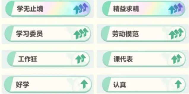 《曙光重临》开局攻略(图8)