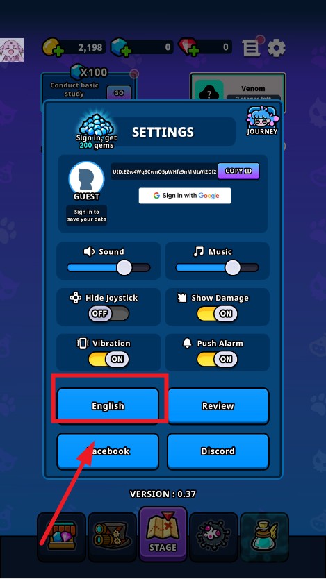 地城：异变生存战(图2)