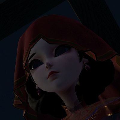  超自然行动组 官网入口(图1)