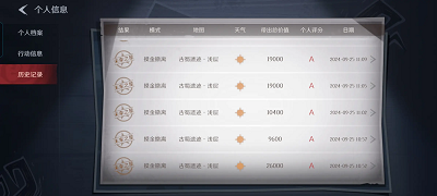  超自然行动组 官网入口(图3)