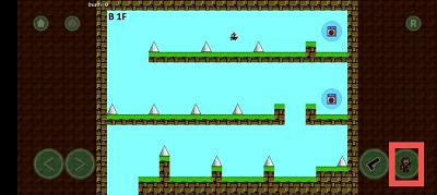 我想成为探险家2 手机版(图2)