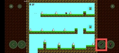 我想成为探险家2 手机版(图3)