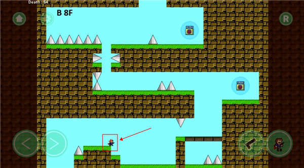 我想成为探险家2 手机版(图9)