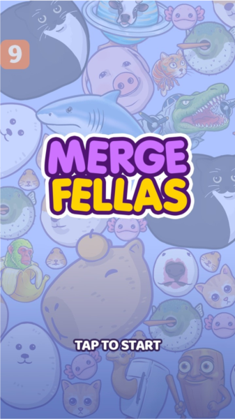 合并外国山海经 免广告(图1)