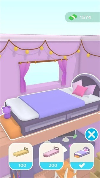 口袋屋改造(图1)