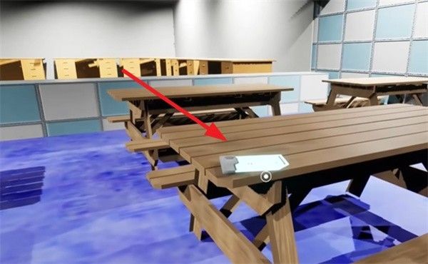 苏苏避难所(图2)